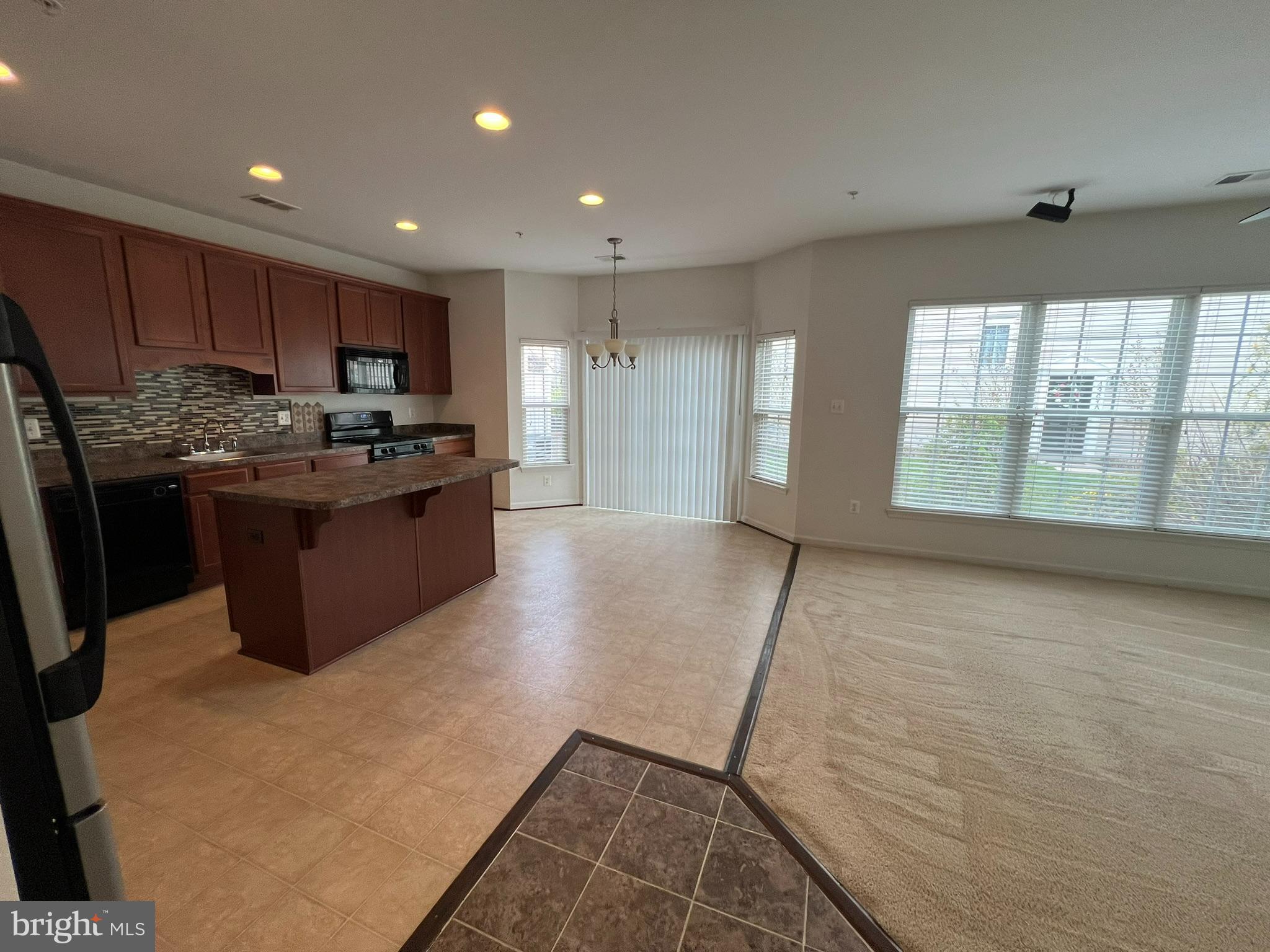 PRIMROSE PARK AT WILDEWOOD - Residential Lease