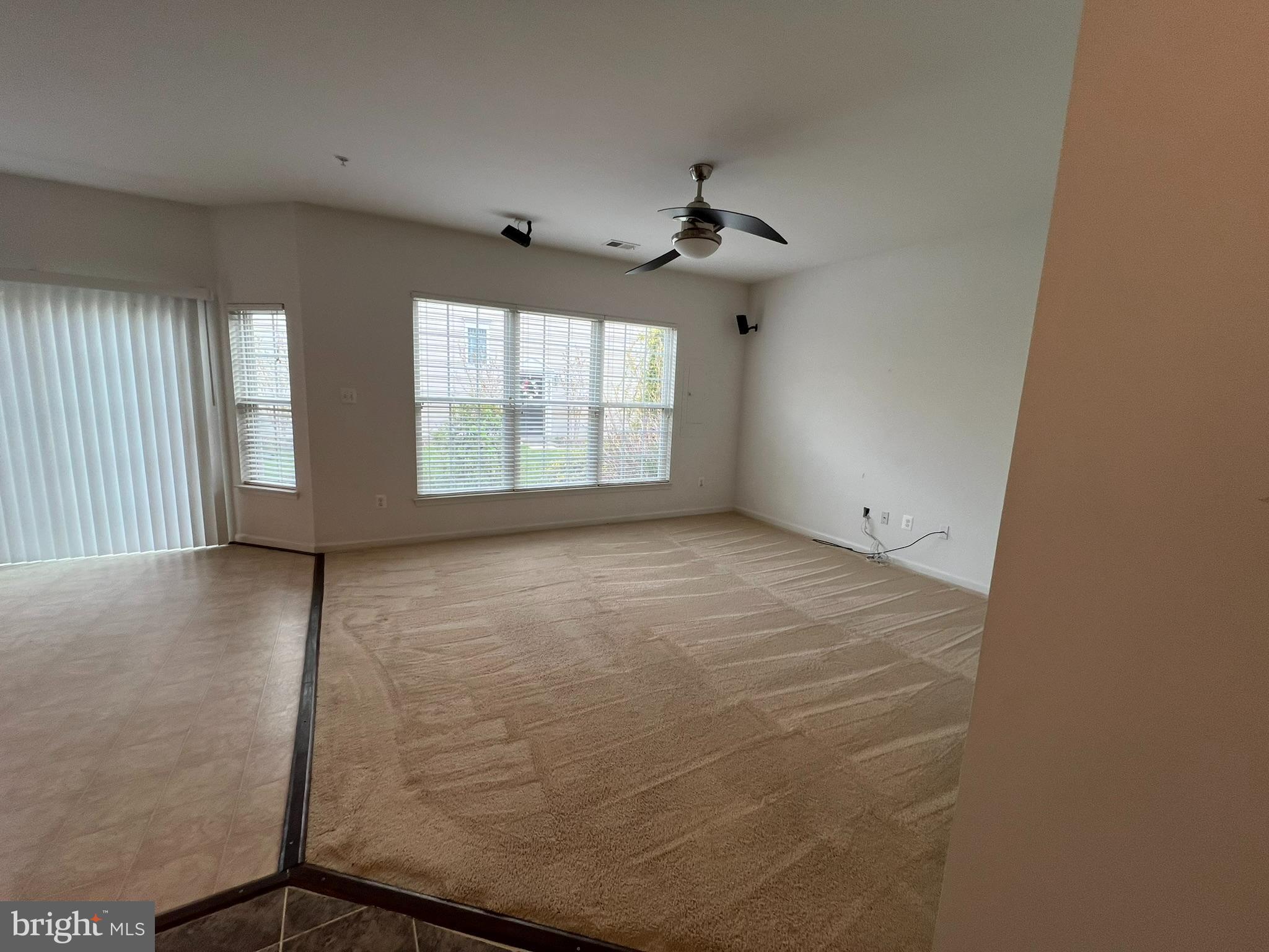 PRIMROSE PARK AT WILDEWOOD - Residential Lease