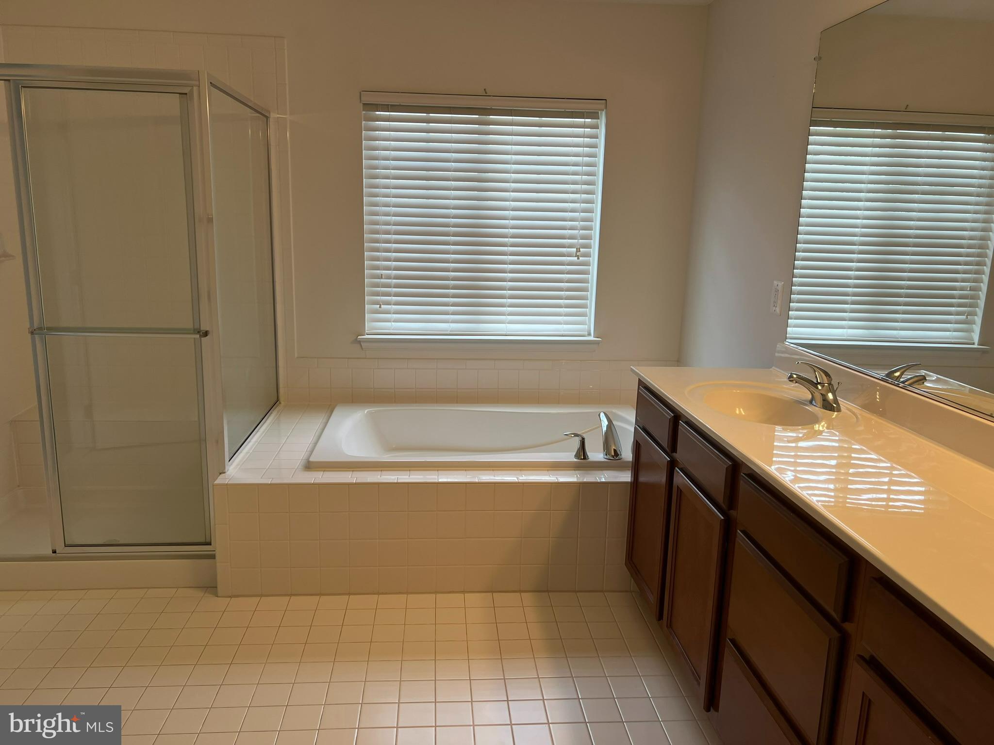 PRIMROSE PARK AT WILDEWOOD - Residential Lease