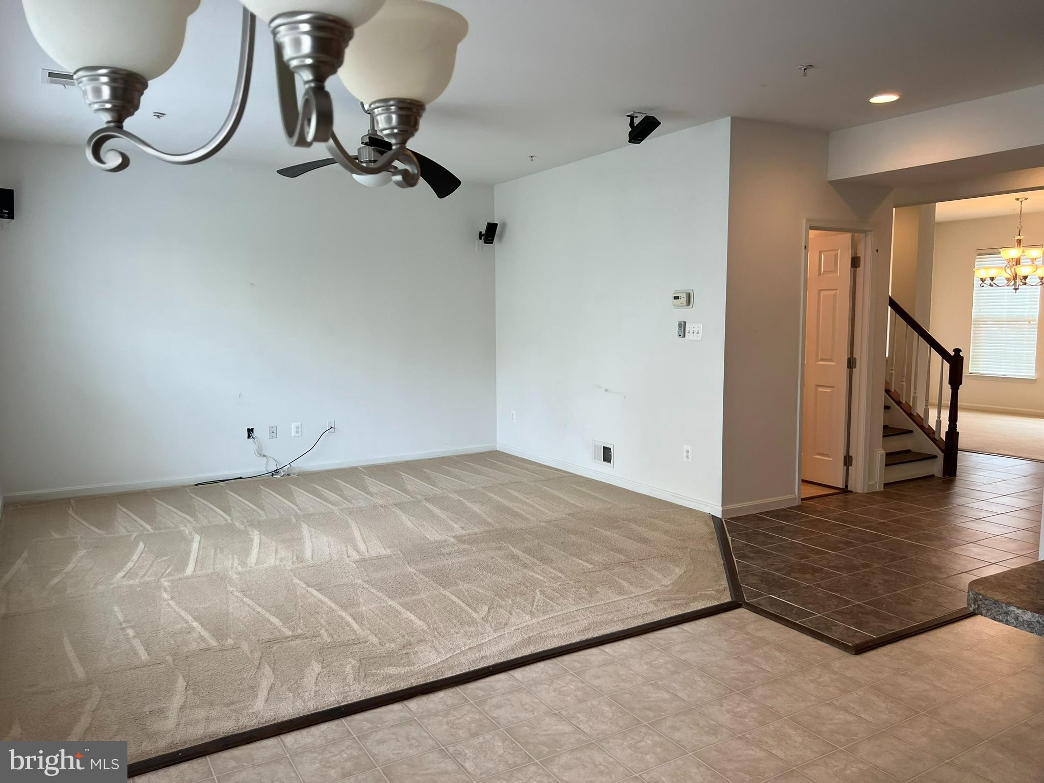 PRIMROSE PARK AT WILDEWOOD - Residential Lease