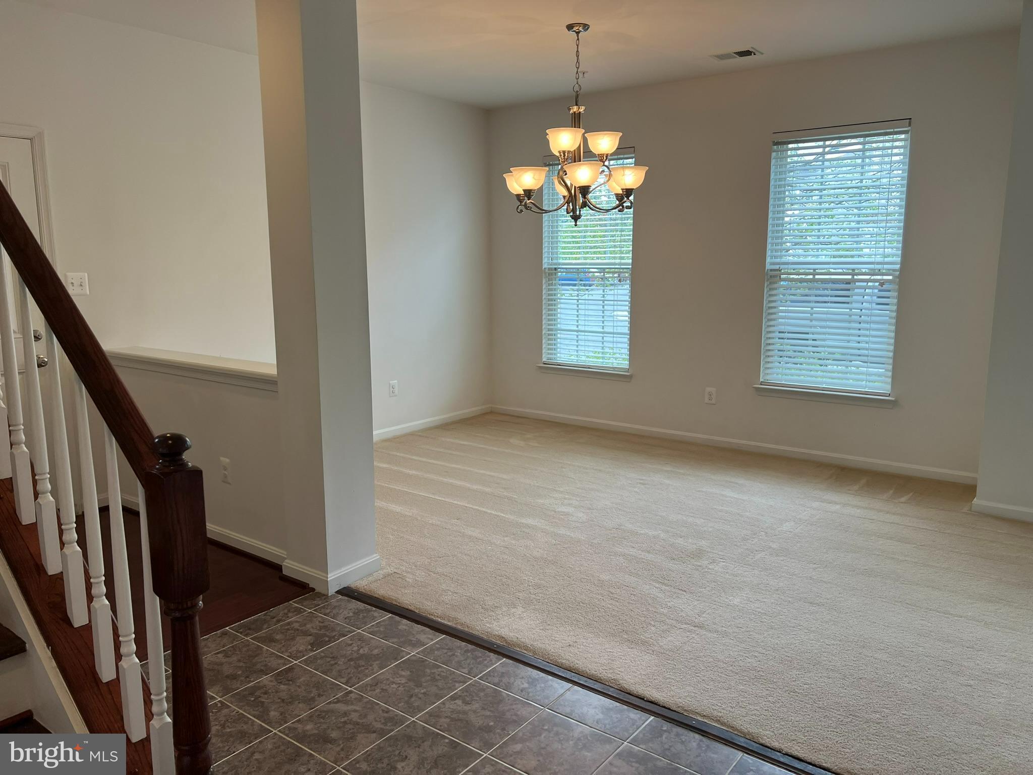 PRIMROSE PARK AT WILDEWOOD - Residential Lease