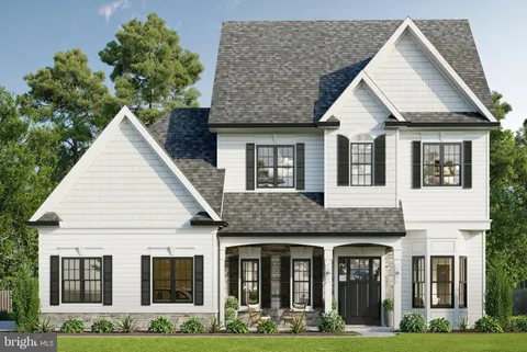 5 Anthony Court, Hamburg, NJ MLS: NJSU2000146