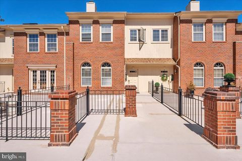 5083 MAIN ST VOORHEES NJ 08043