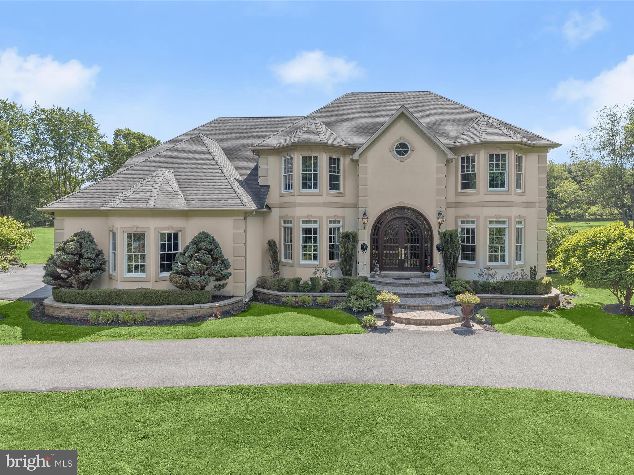 KINGS GIFT - Residential