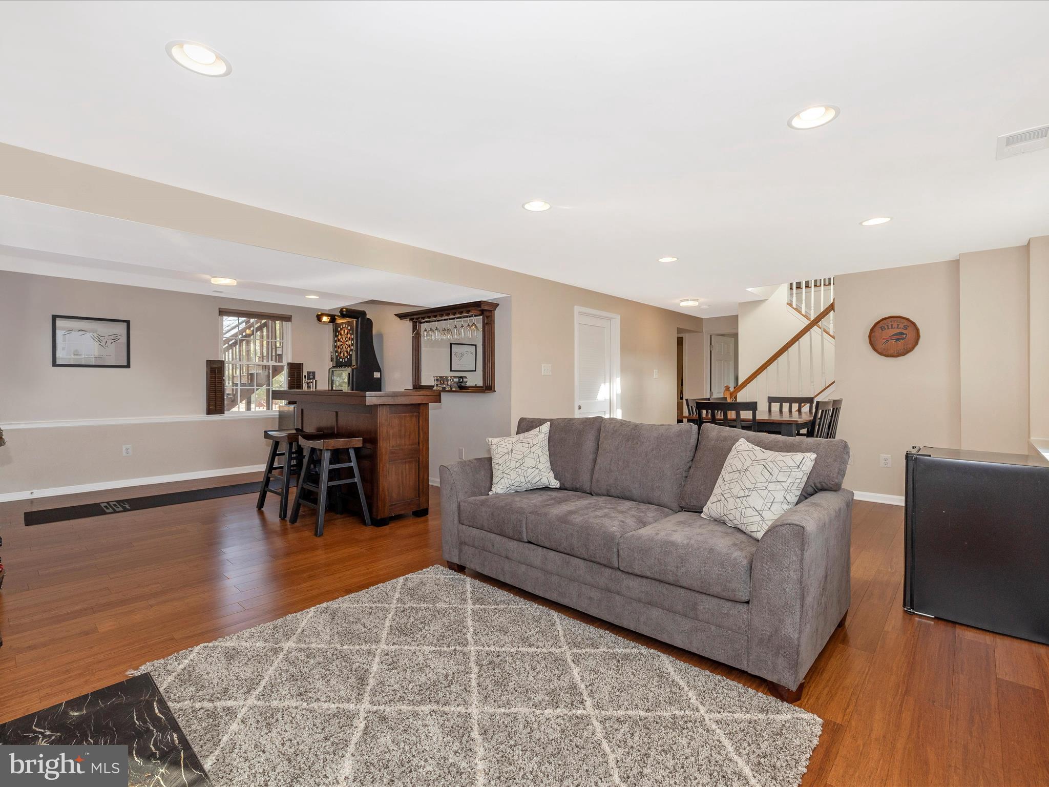 WILLOW BROOK - Residential