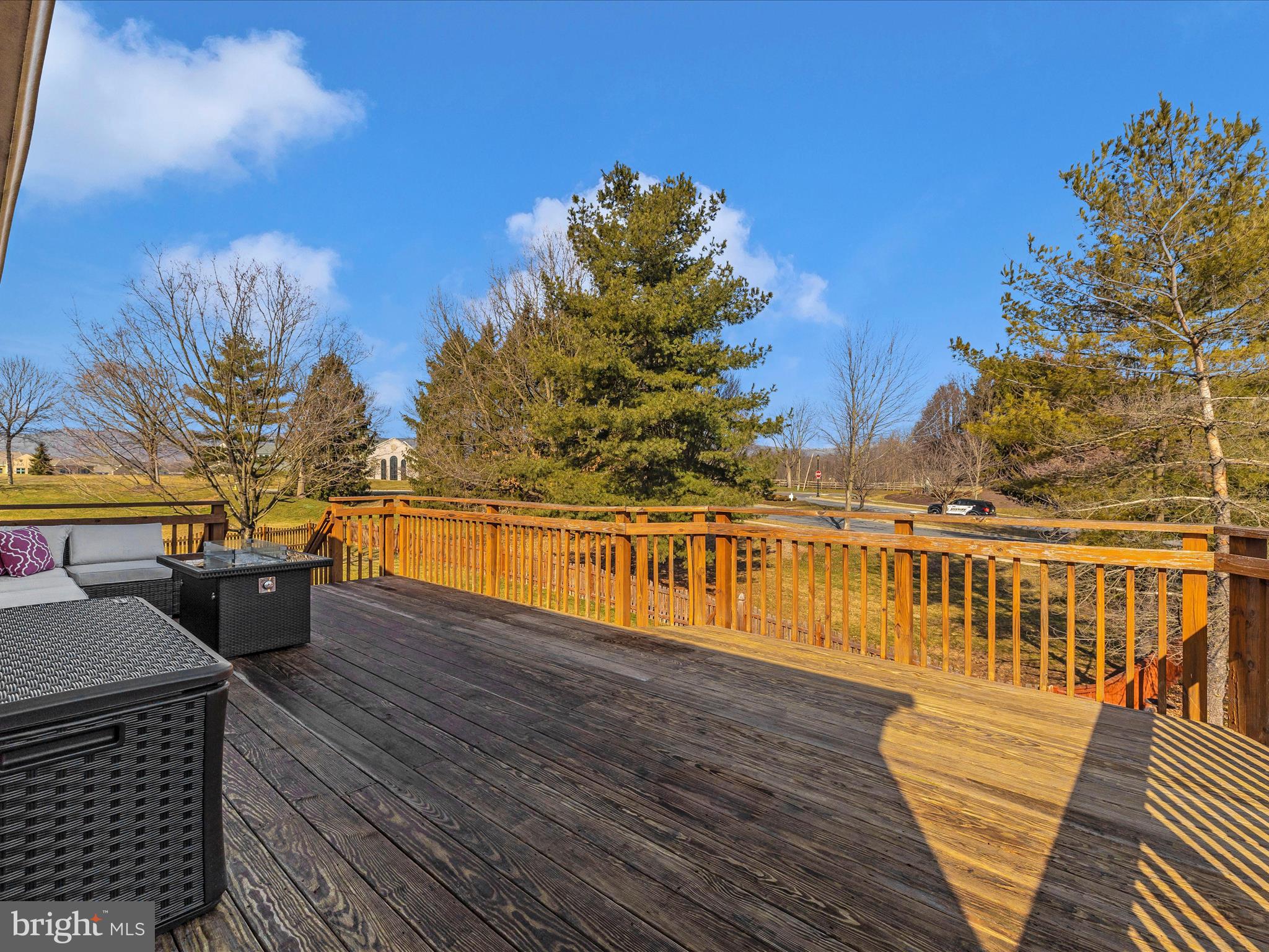 WILLOW BROOK - Residential