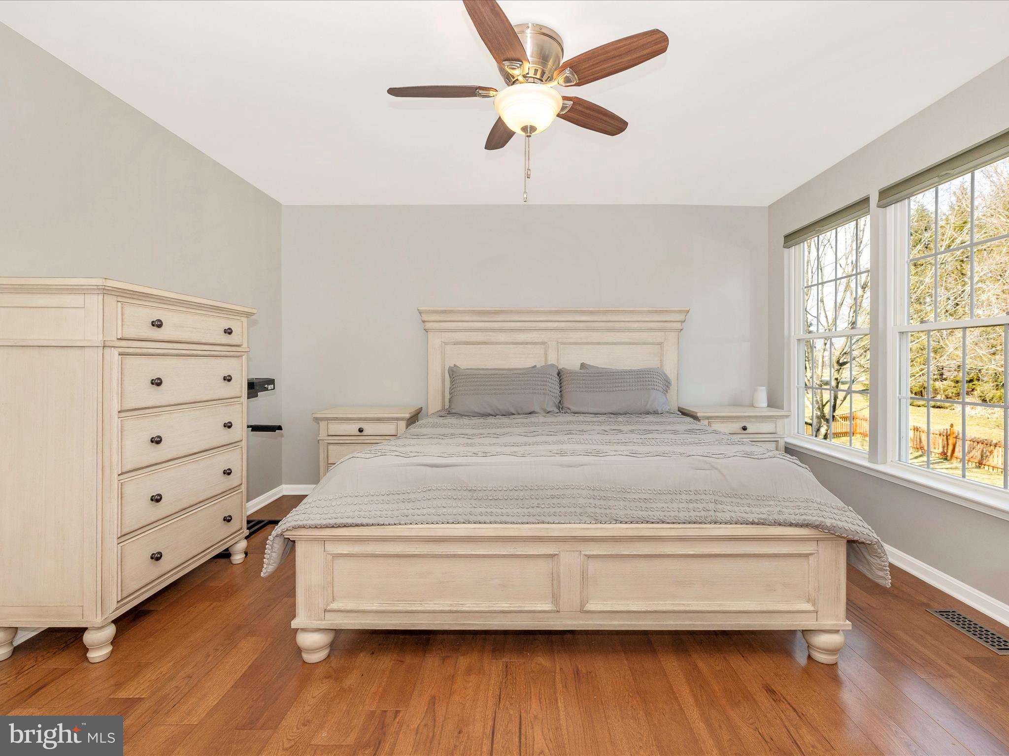 WILLOW BROOK - Residential