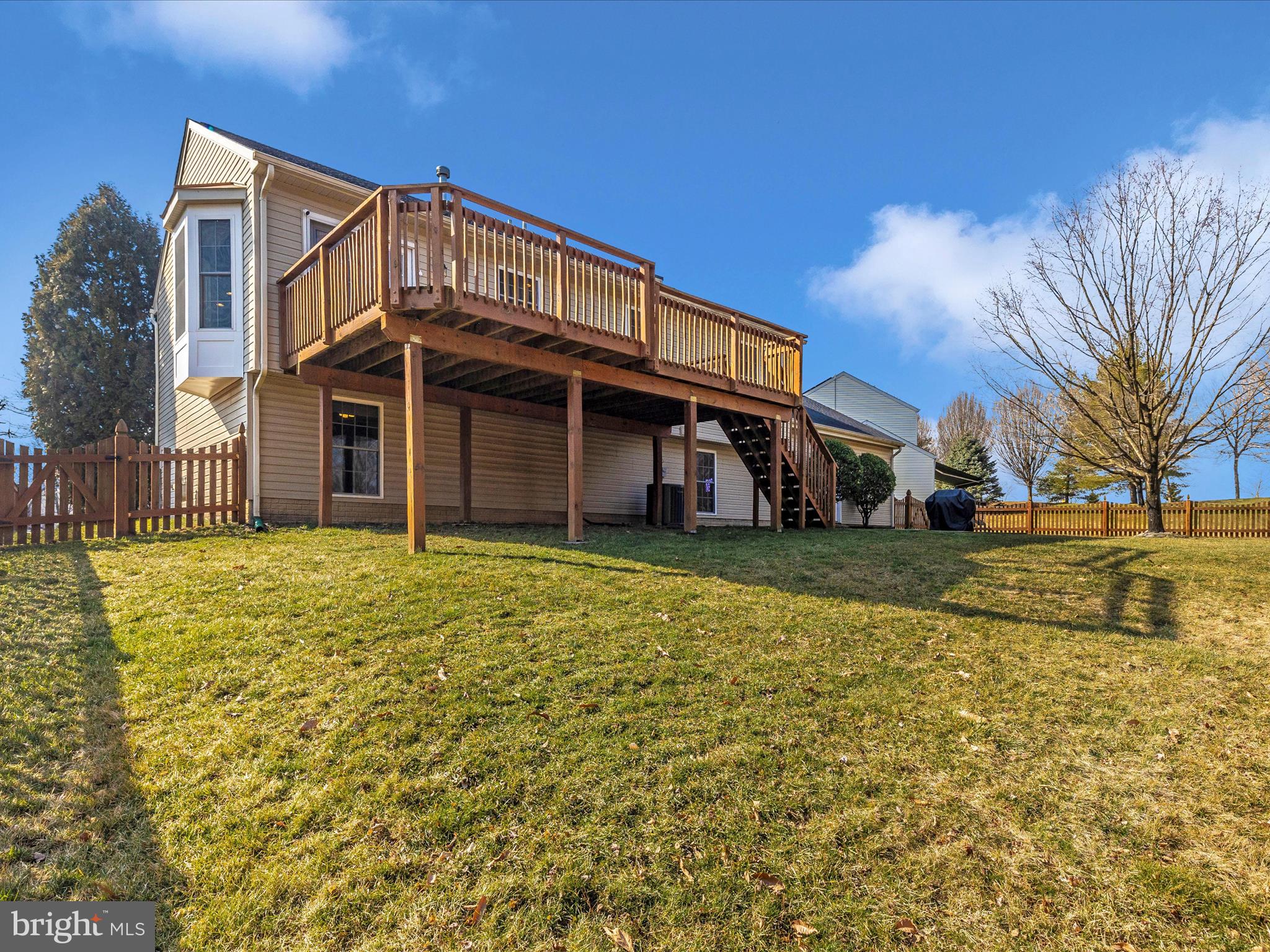 WILLOW BROOK - Residential