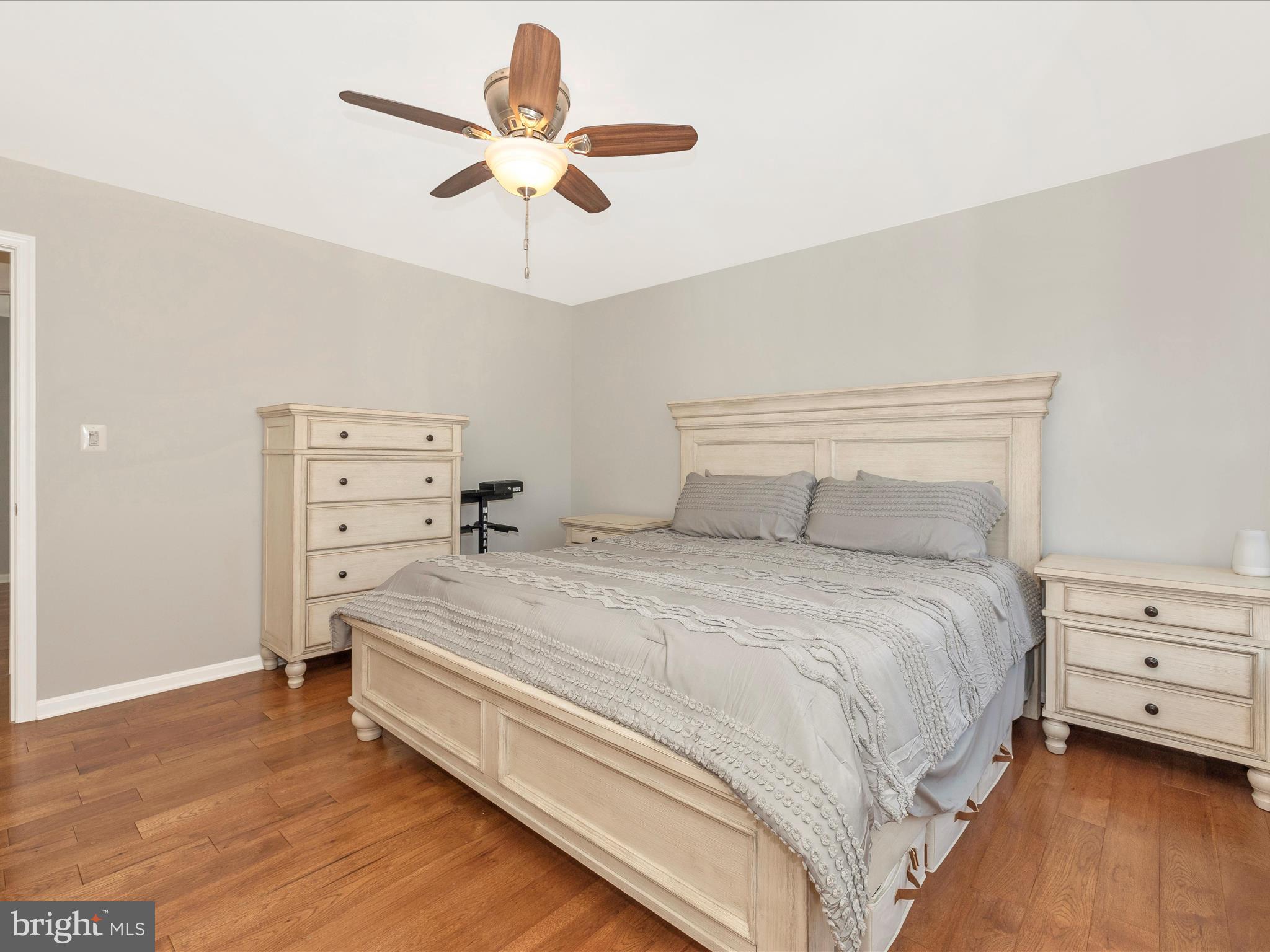 WILLOW BROOK - Residential