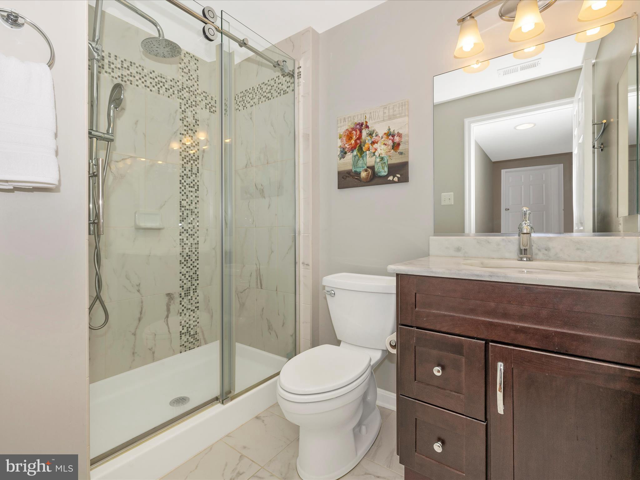 WILLOW BROOK - Residential