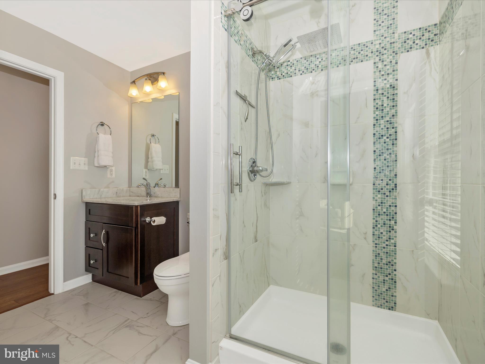 WILLOW BROOK - Residential