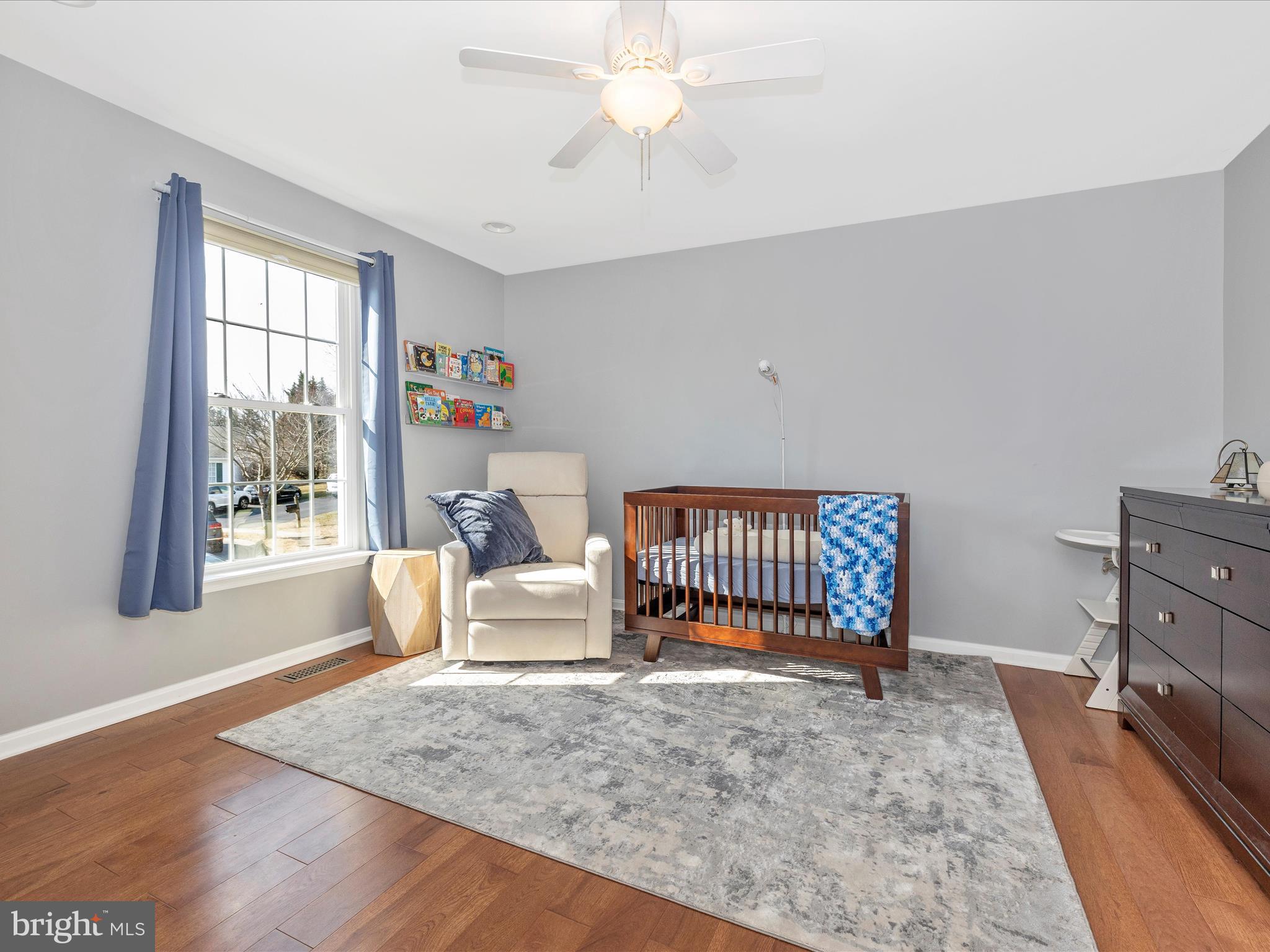 WILLOW BROOK - Residential