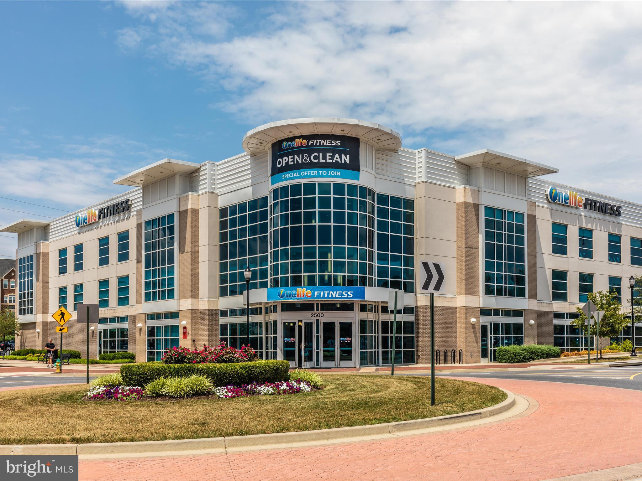 WILLOW BROOK - Residential