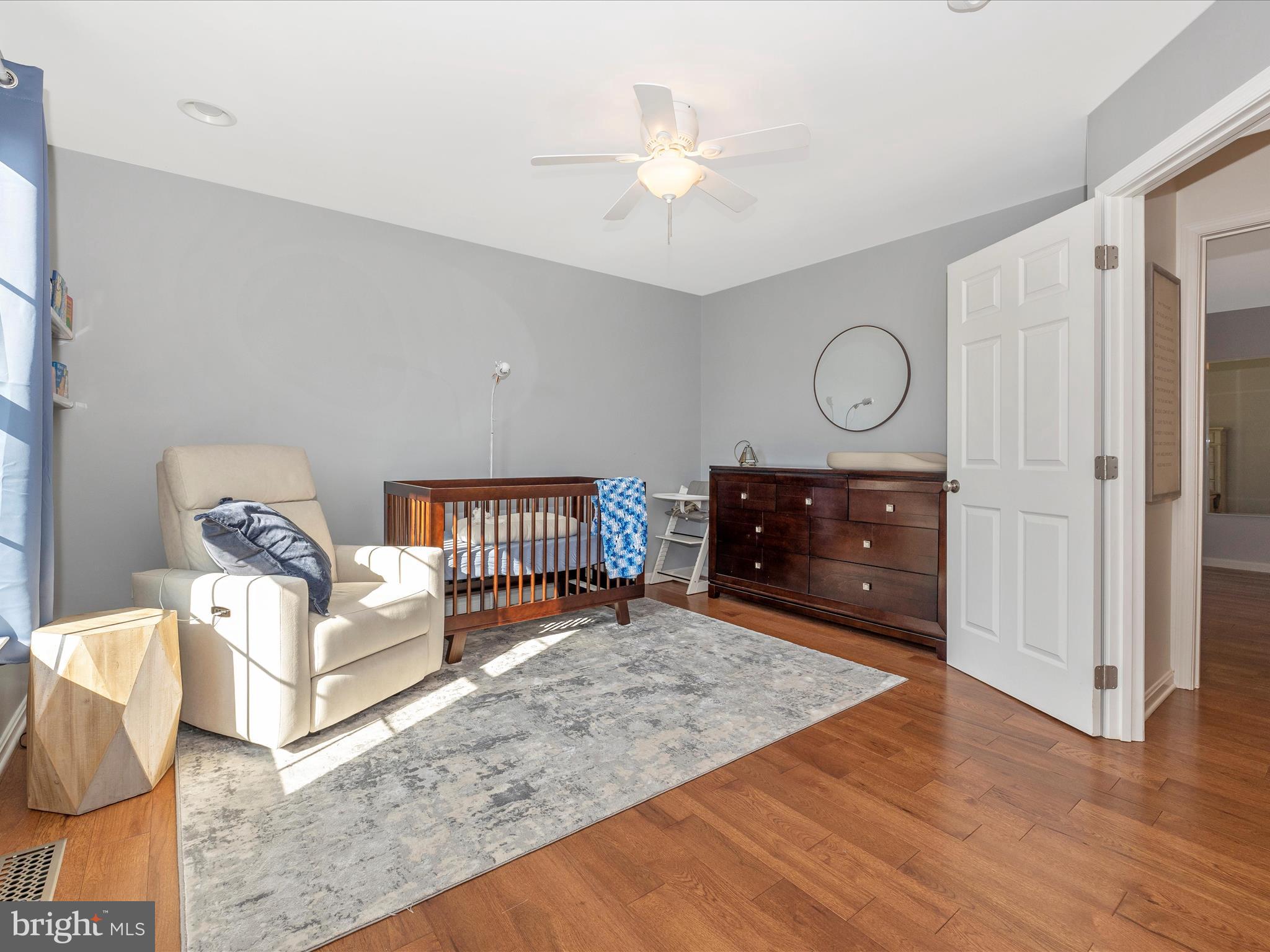 WILLOW BROOK - Residential