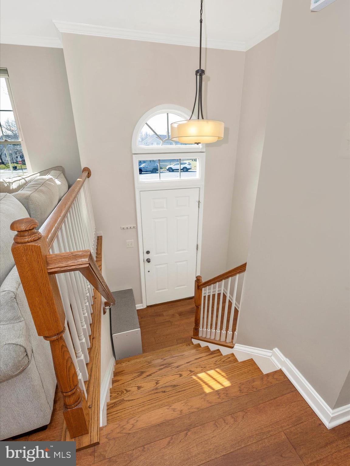 WILLOW BROOK - Residential