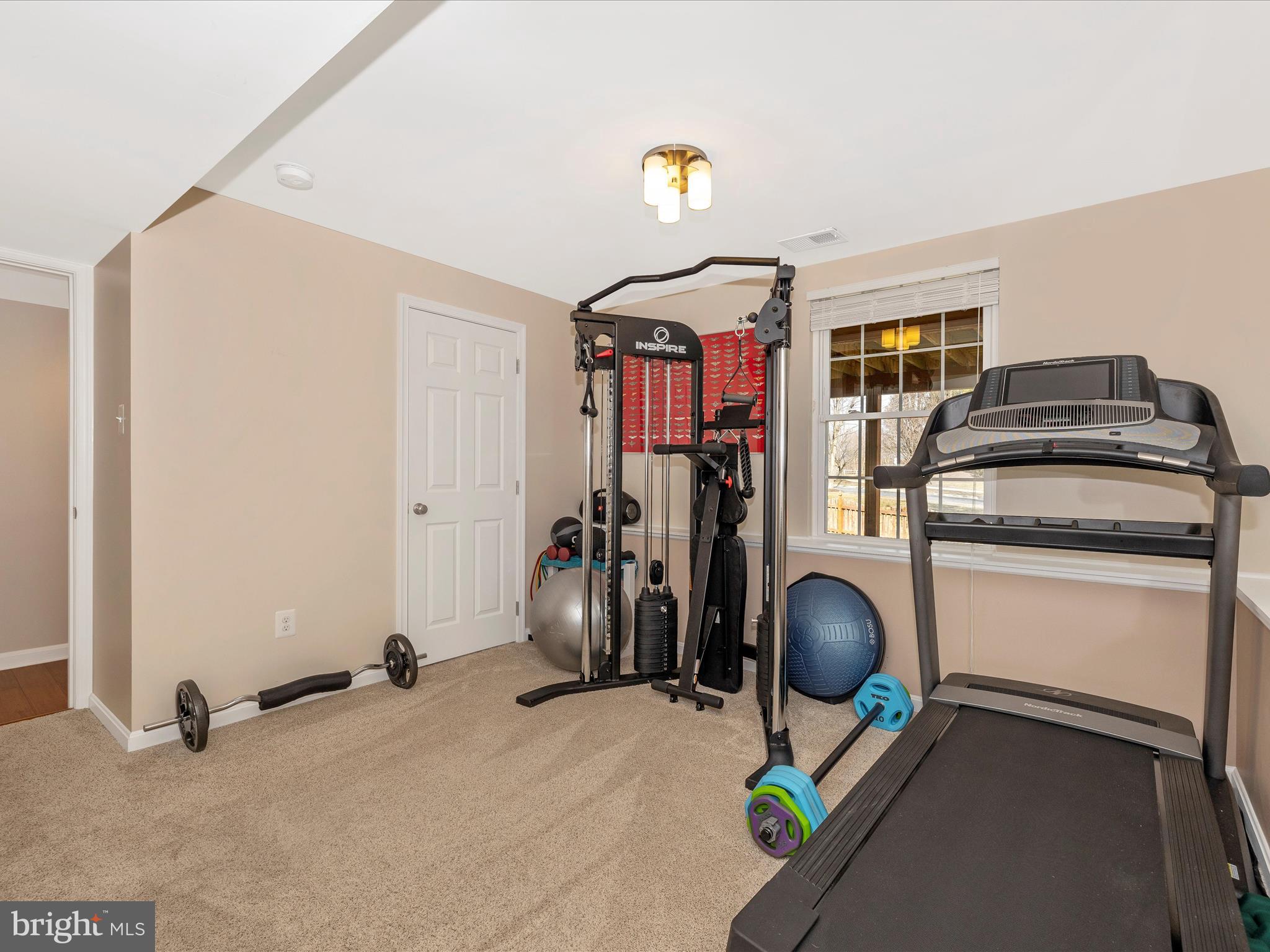 WILLOW BROOK - Residential