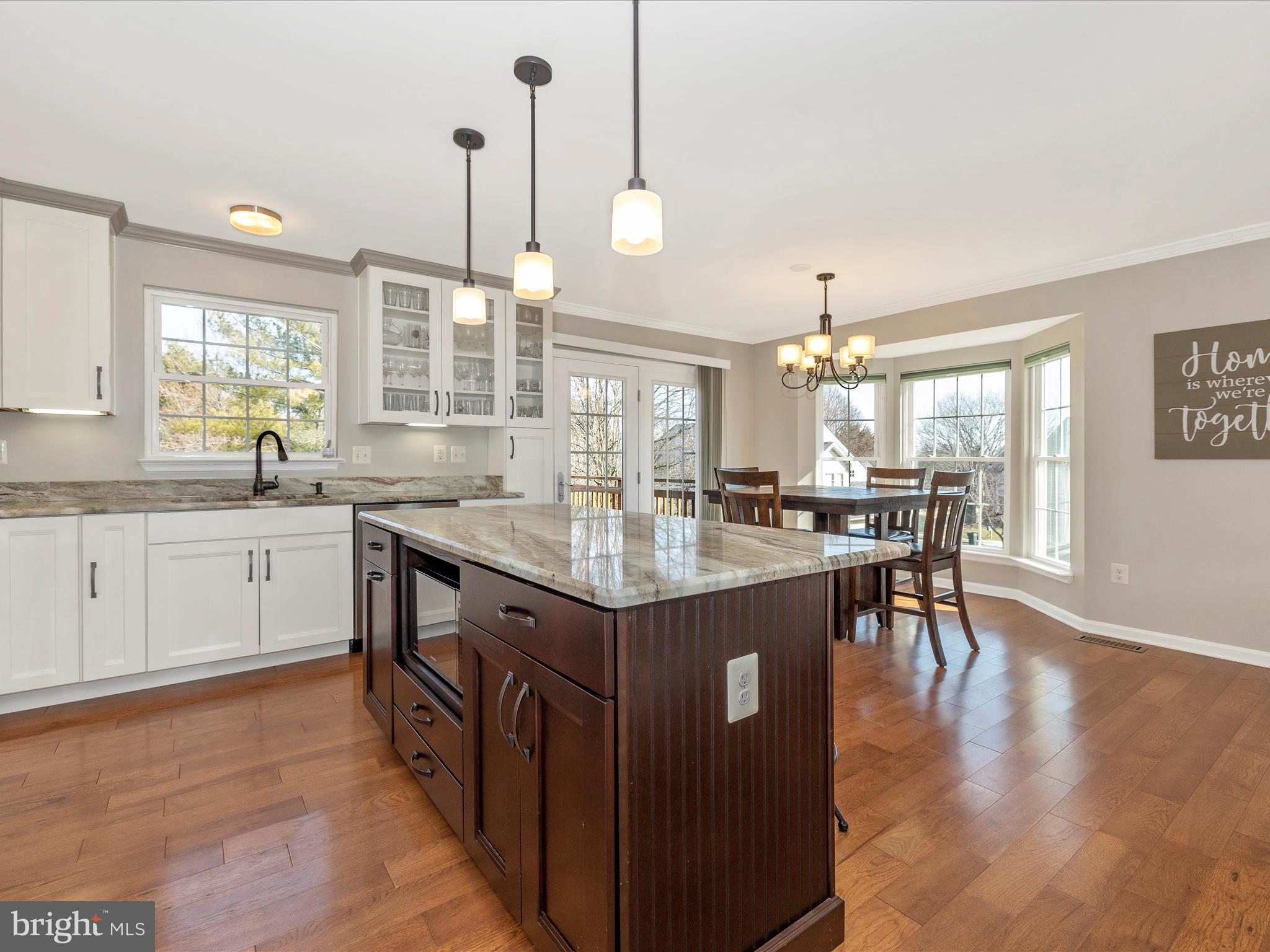 WILLOW BROOK - Residential