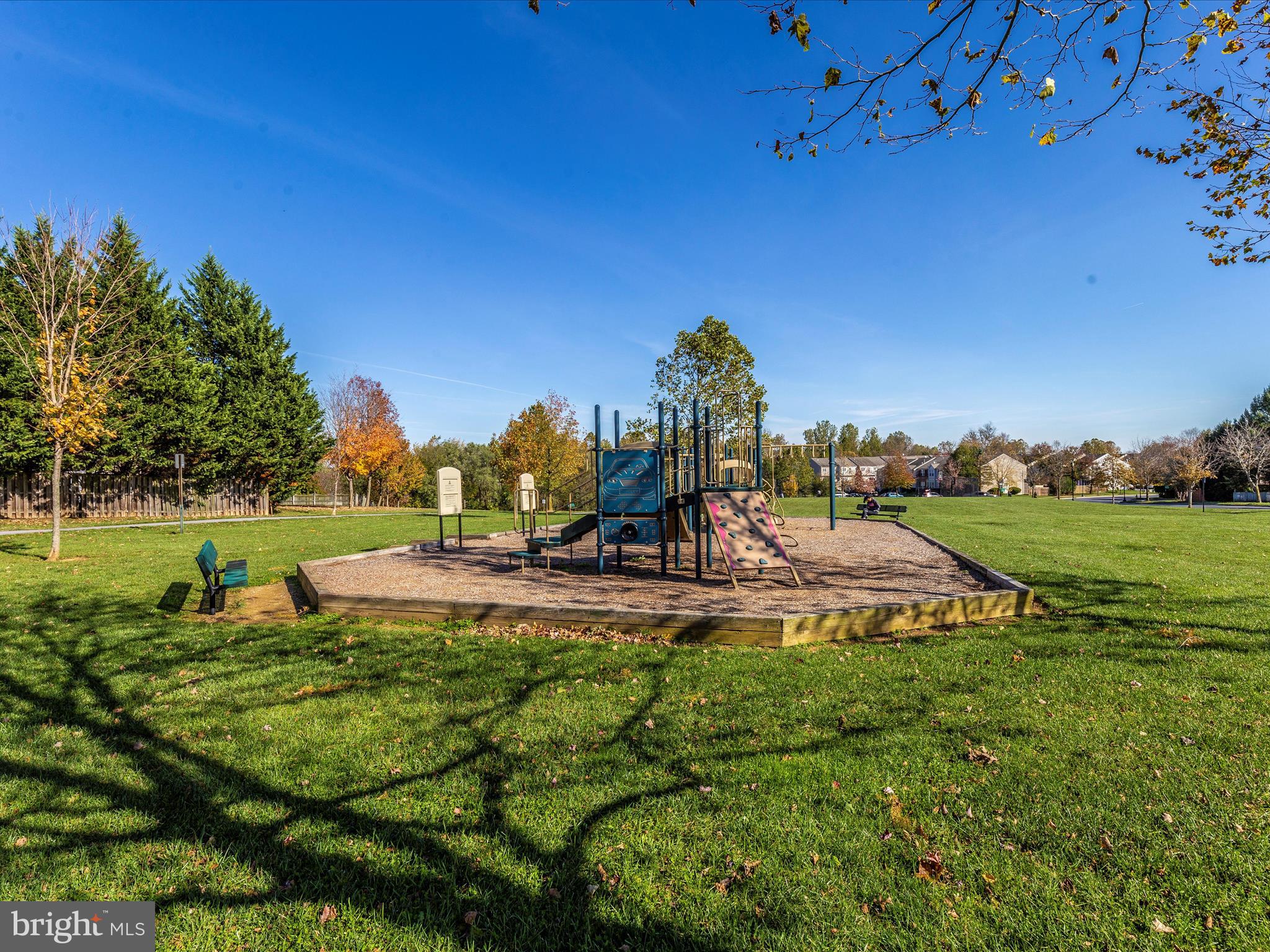 WILLOW BROOK - Residential