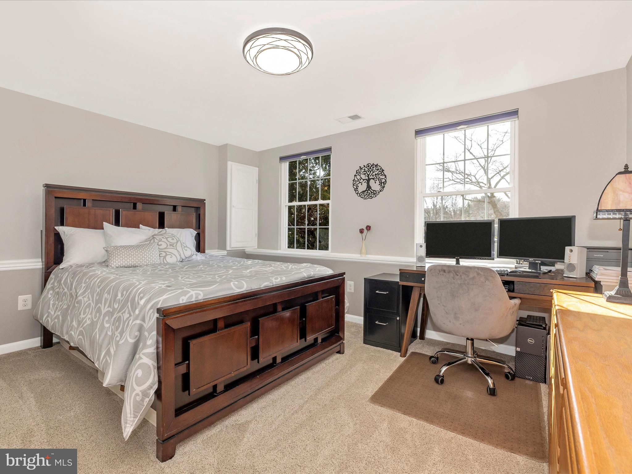 WILLOW BROOK - Residential