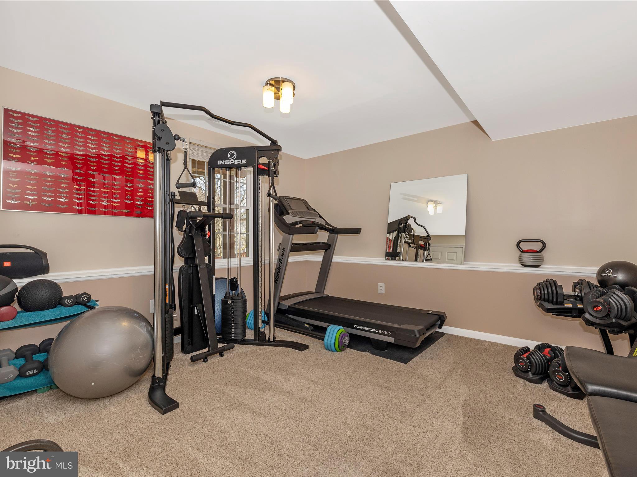 WILLOW BROOK - Residential