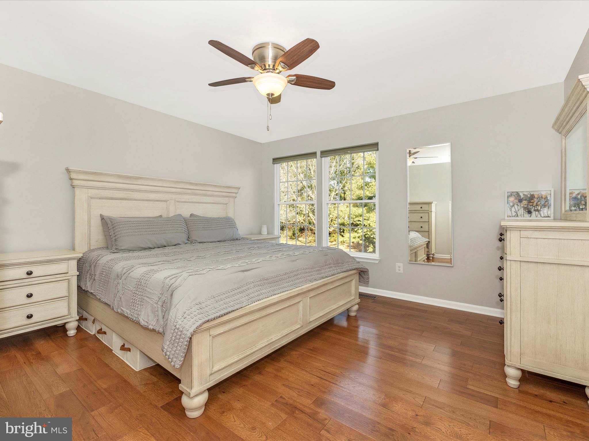 WILLOW BROOK - Residential