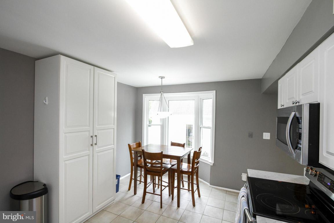 ALCOVA HEIGHTS - Residential