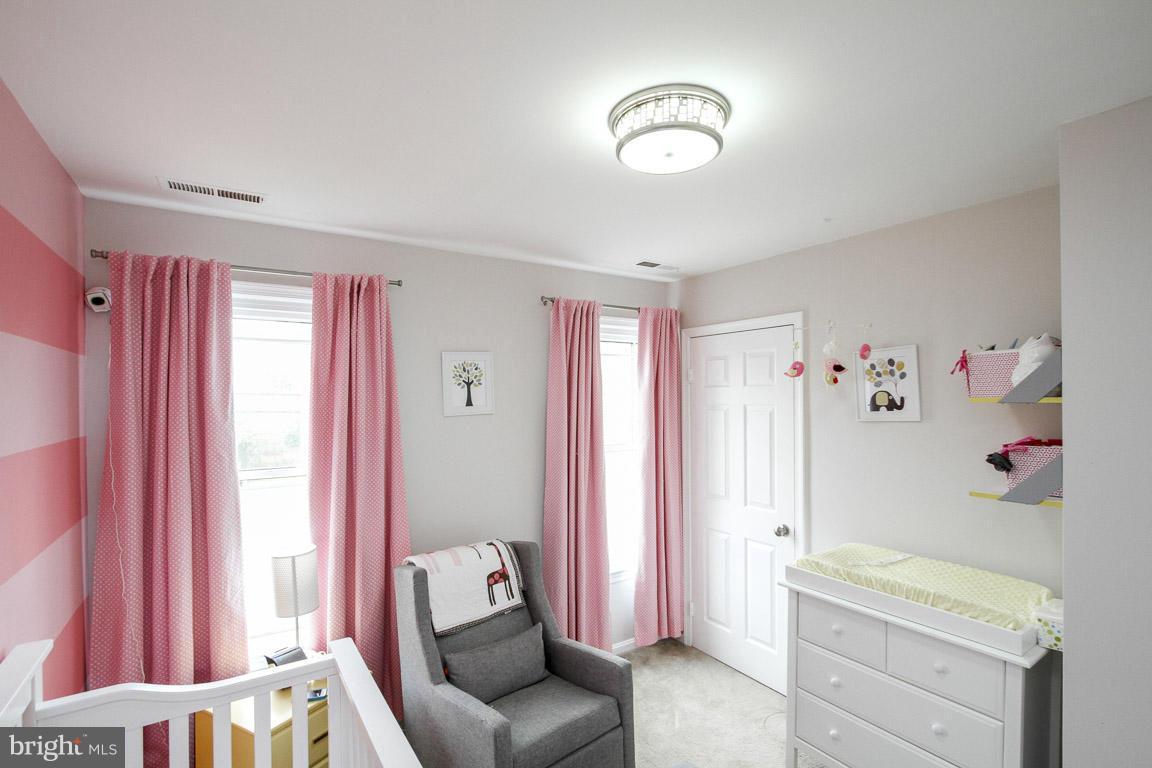 ALCOVA HEIGHTS - Residential