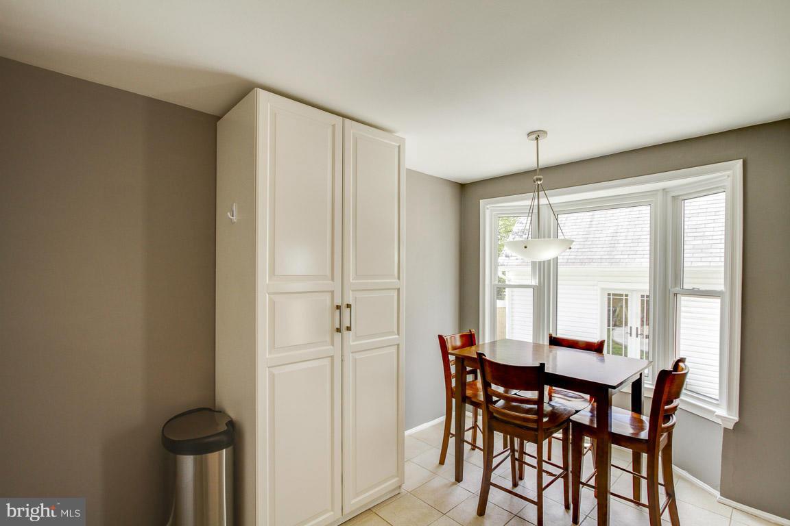 ALCOVA HEIGHTS - Residential