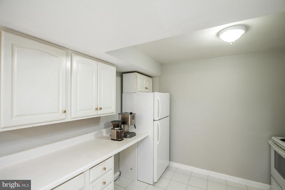 ALCOVA HEIGHTS - Residential