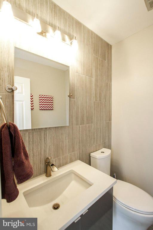 ALCOVA HEIGHTS - Residential