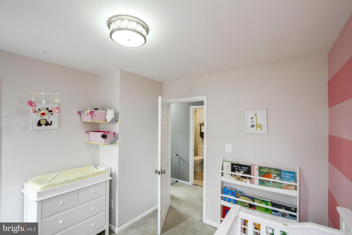 ALCOVA HEIGHTS - Residential