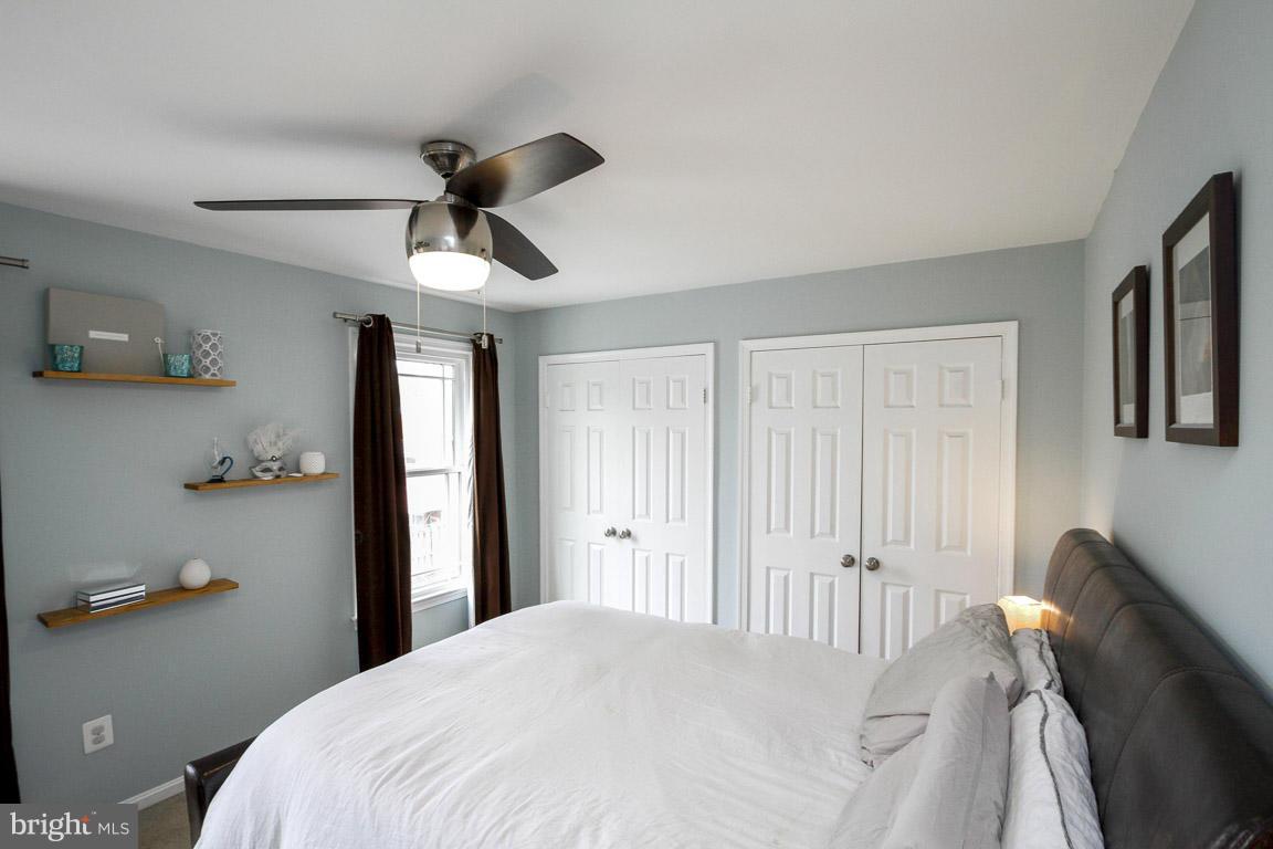 ALCOVA HEIGHTS - Residential