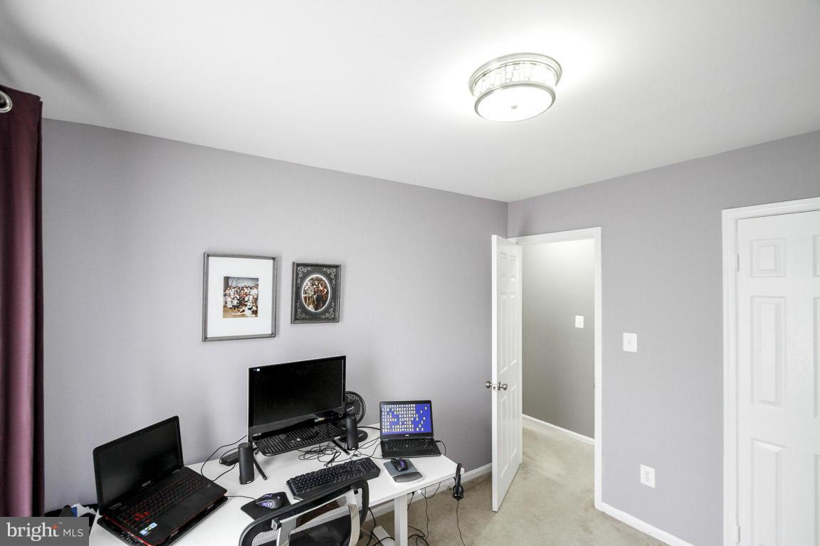 ALCOVA HEIGHTS - Residential