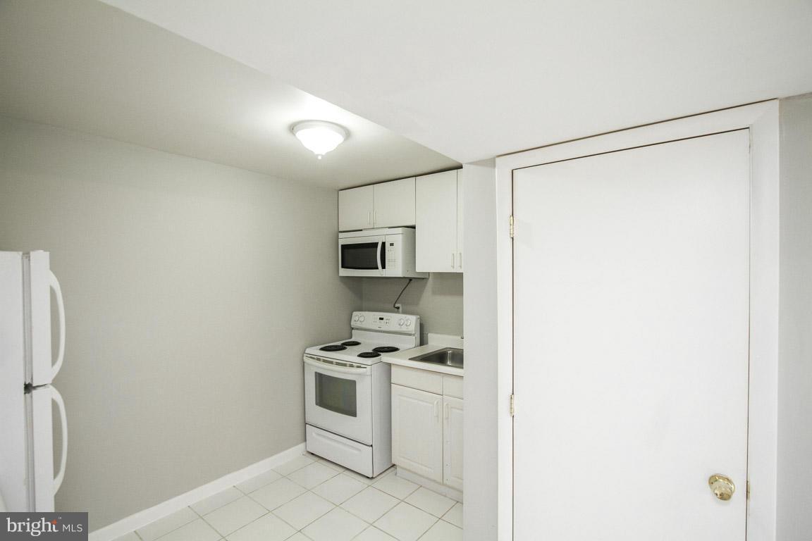 ALCOVA HEIGHTS - Residential