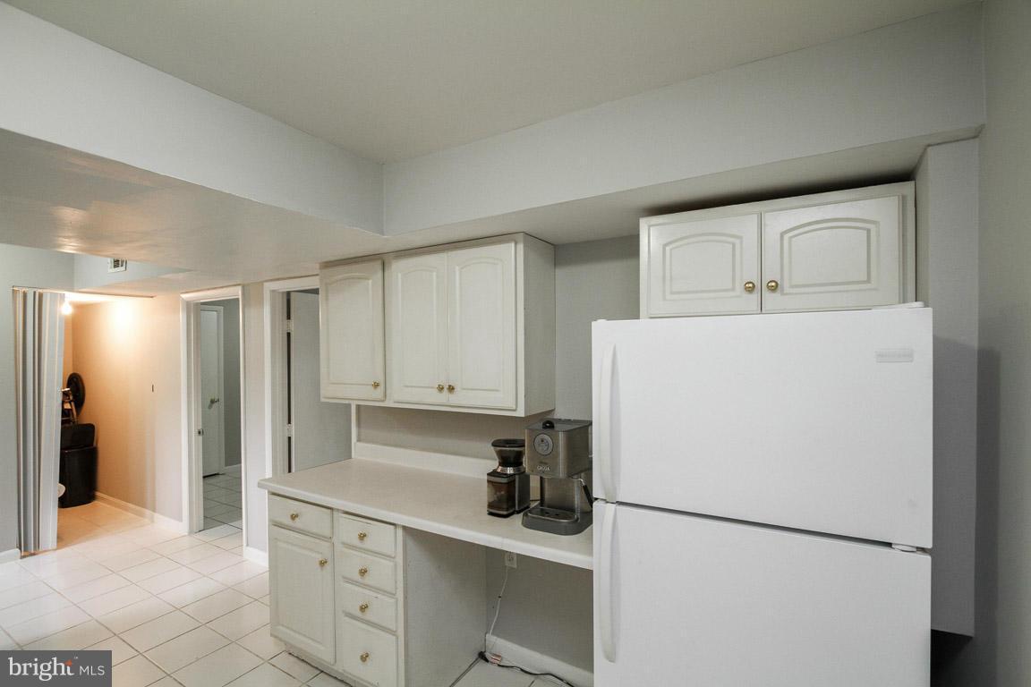 ALCOVA HEIGHTS - Residential