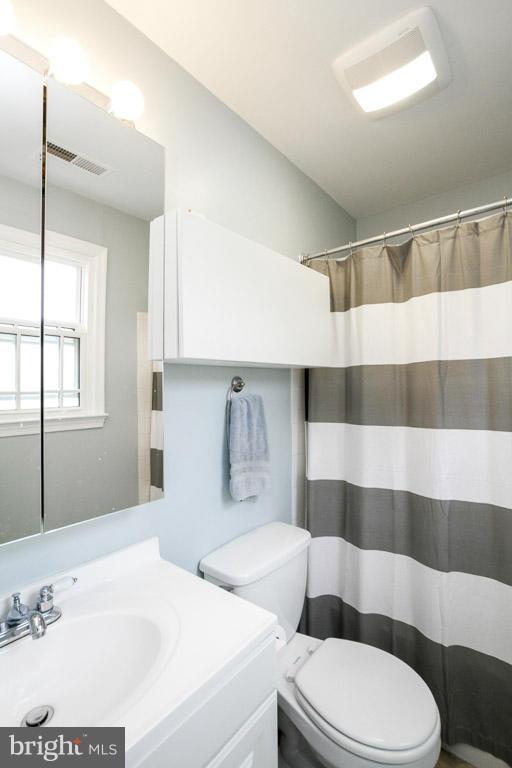 ALCOVA HEIGHTS - Residential