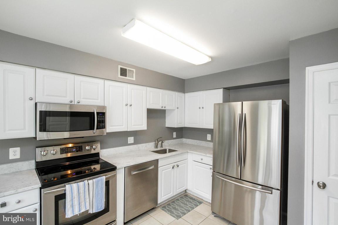 ALCOVA HEIGHTS - Residential