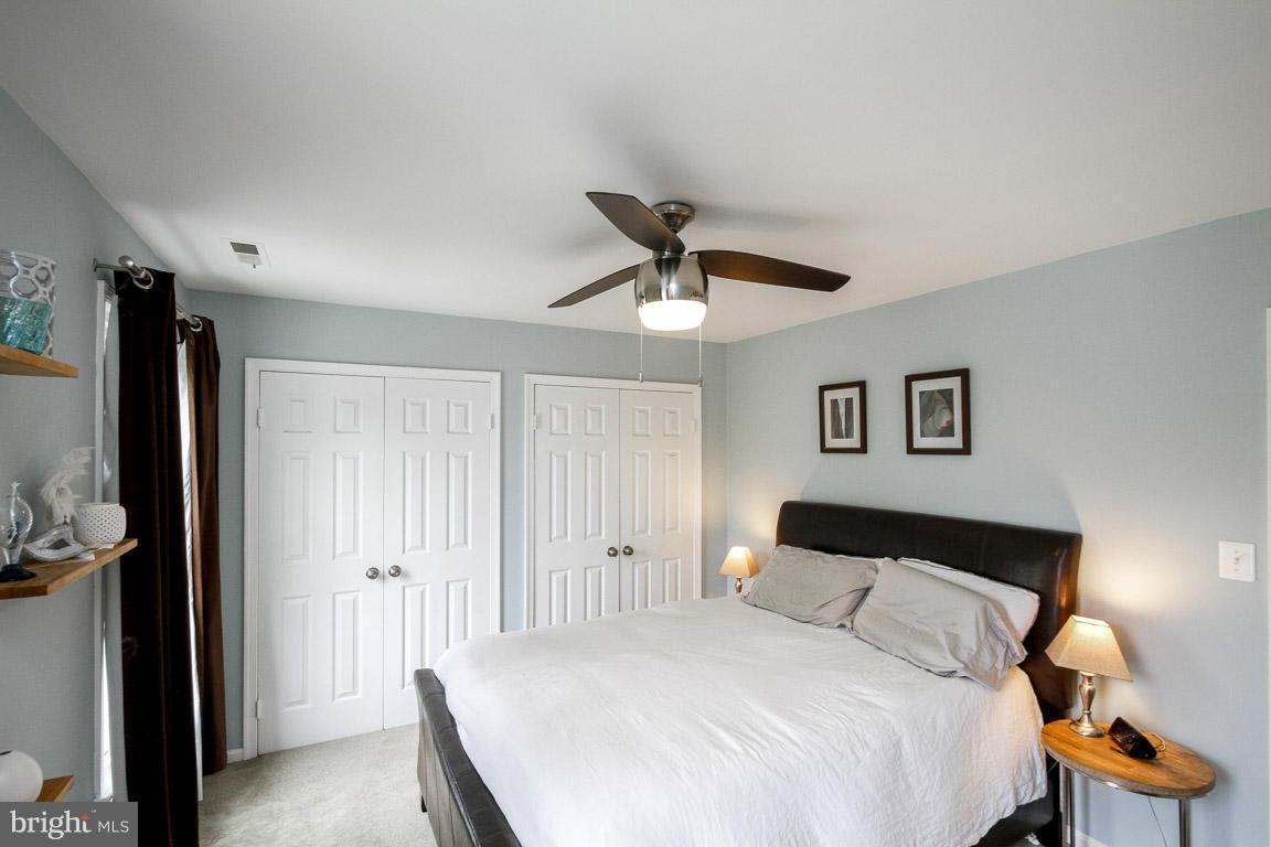 ALCOVA HEIGHTS - Residential