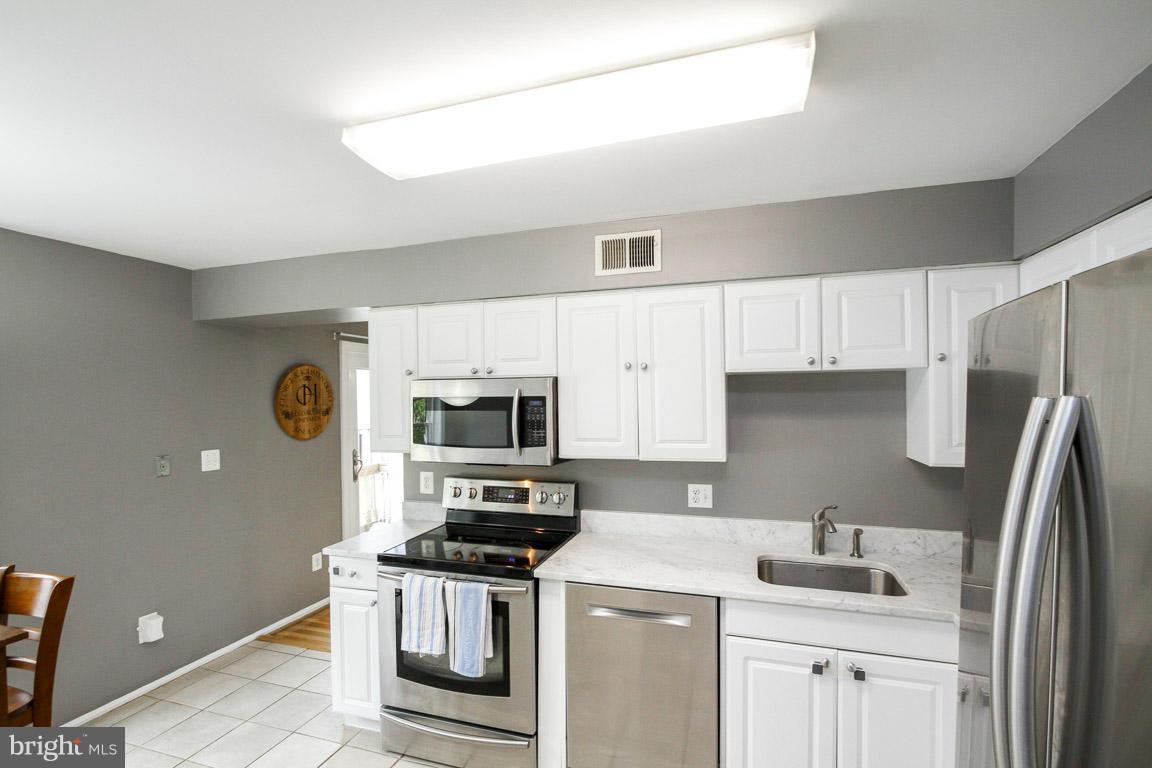 ALCOVA HEIGHTS - Residential