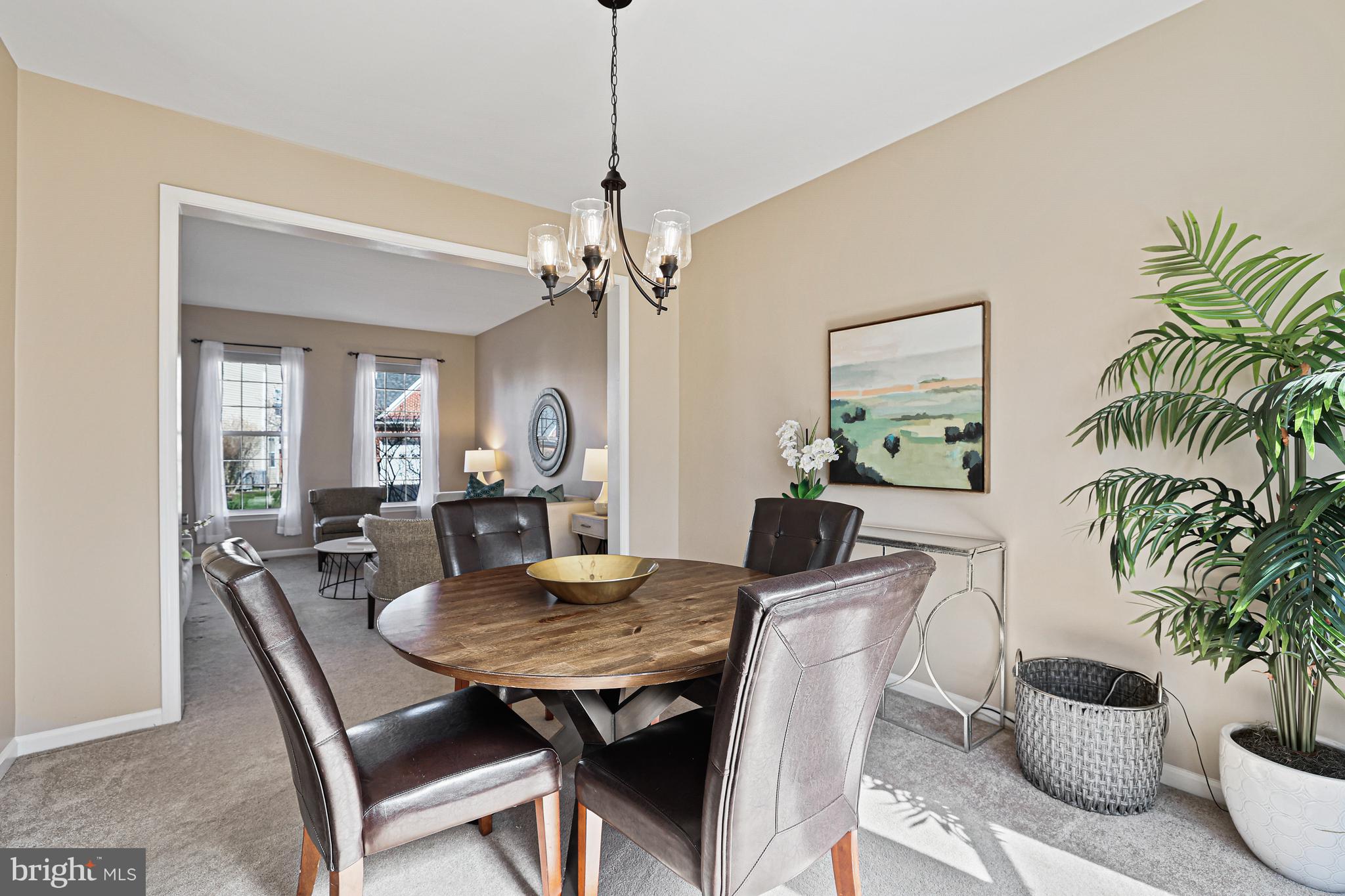 SYCAMORE LAKES - Residential