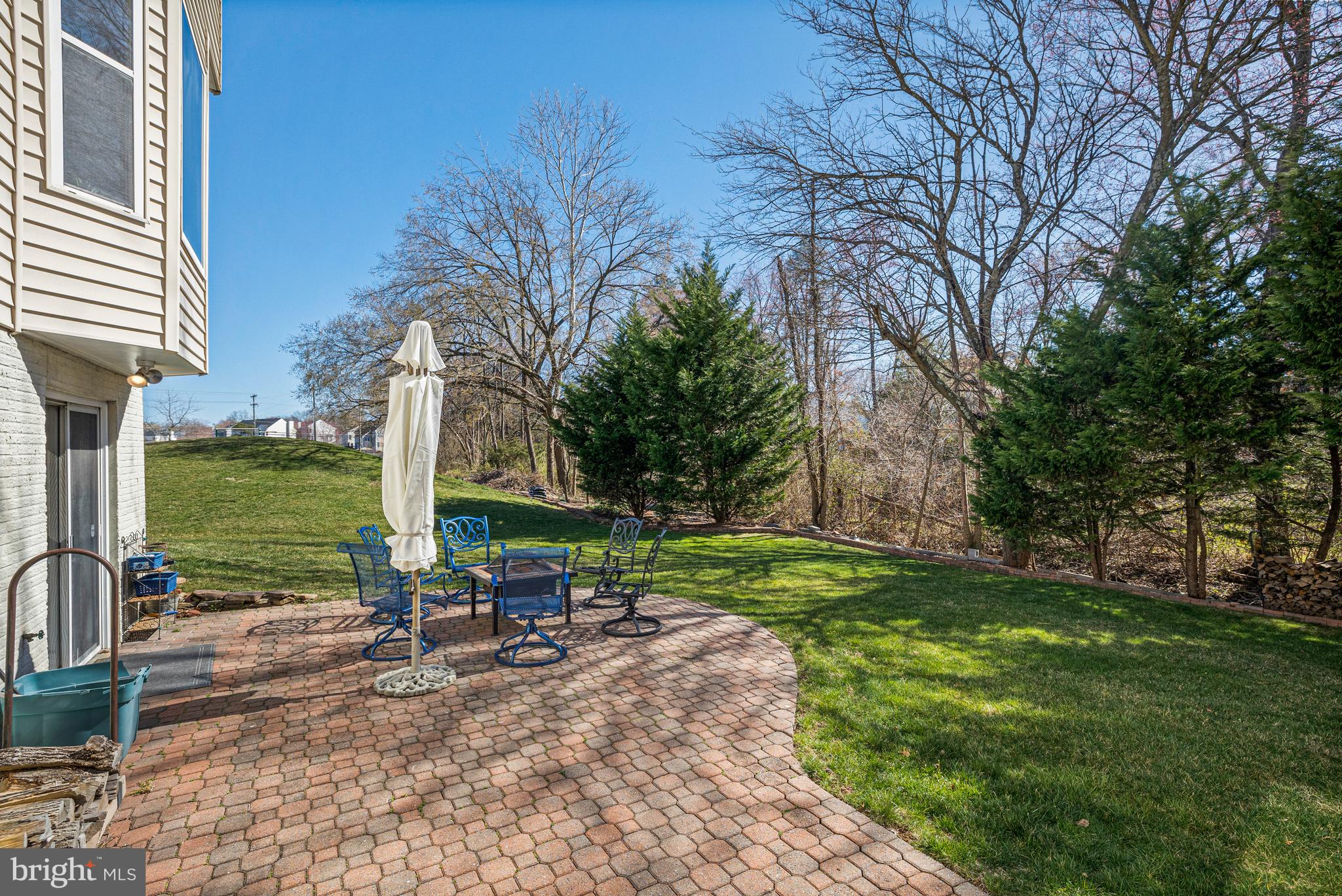 SYCAMORE LAKES - Residential