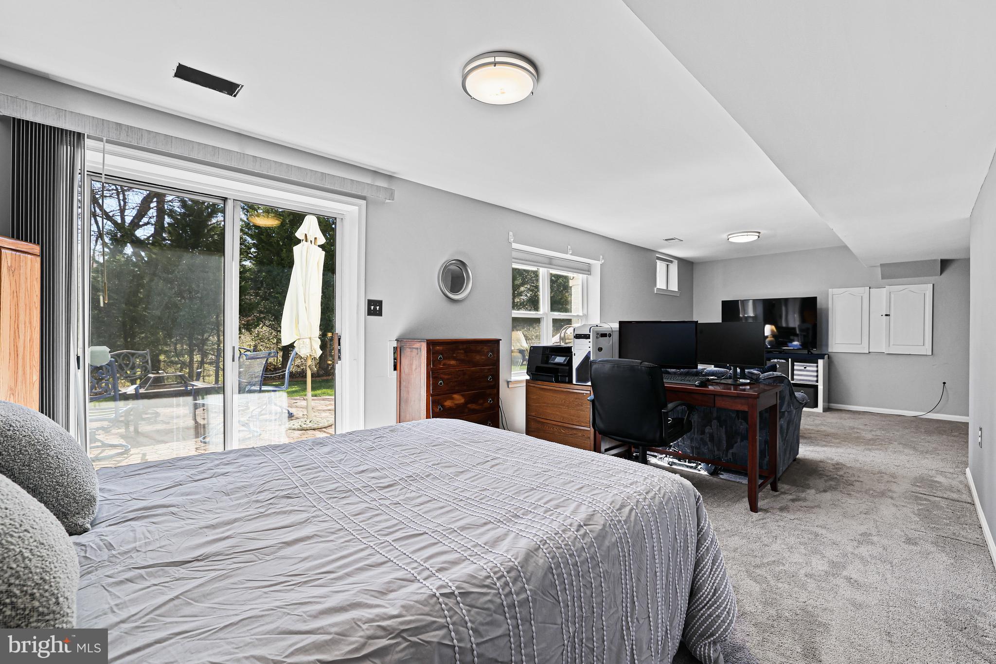 SYCAMORE LAKES - Residential