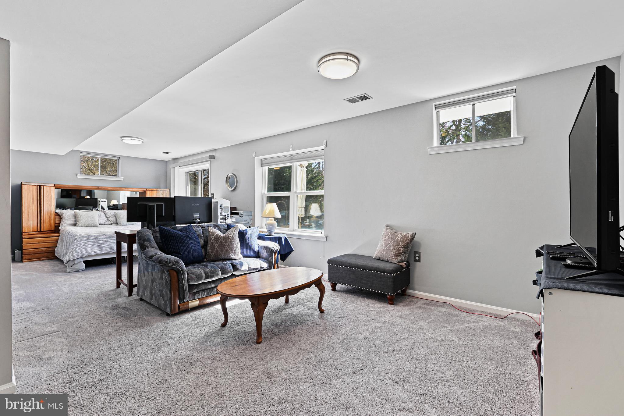 SYCAMORE LAKES - Residential