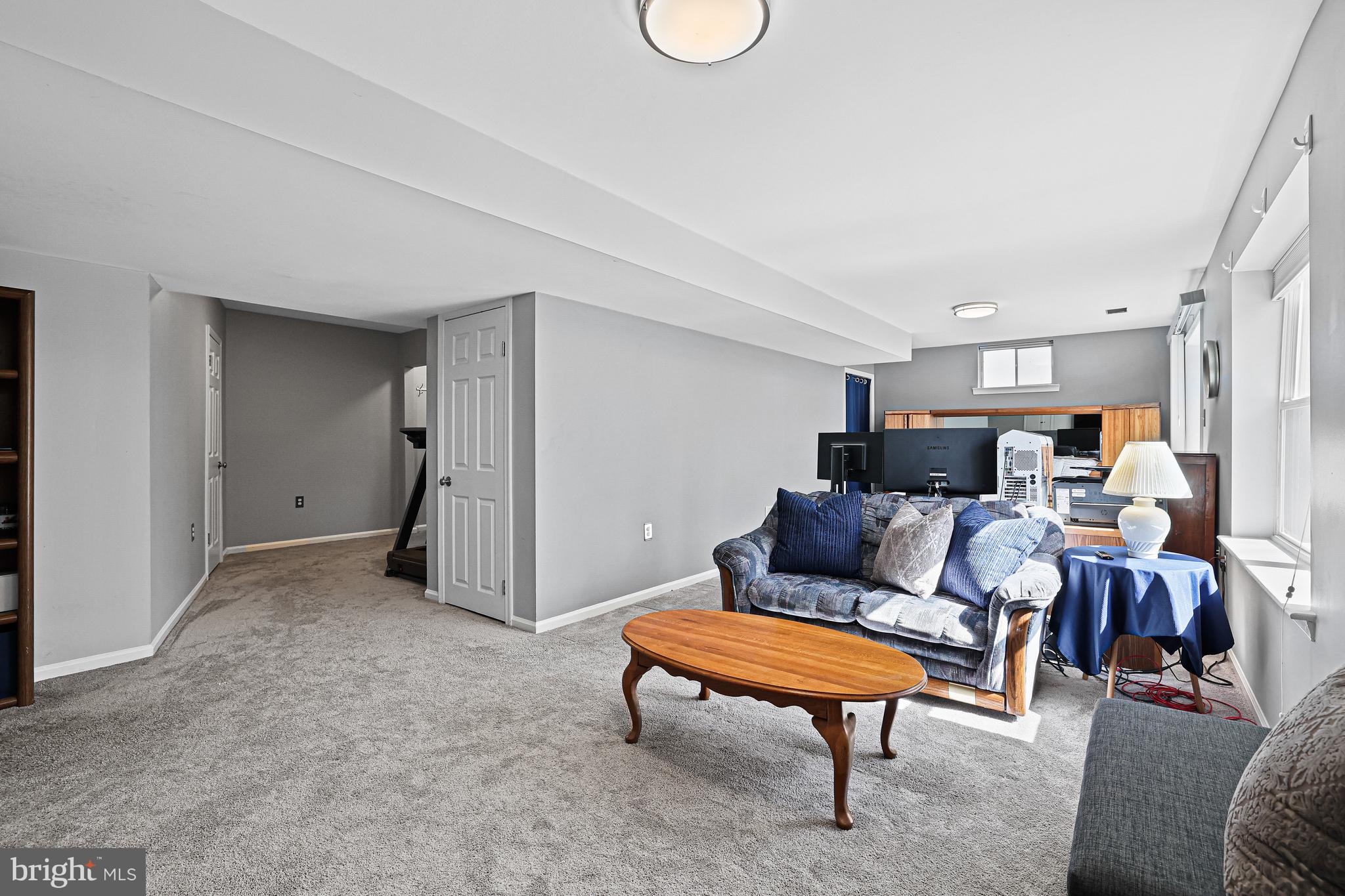 SYCAMORE LAKES - Residential