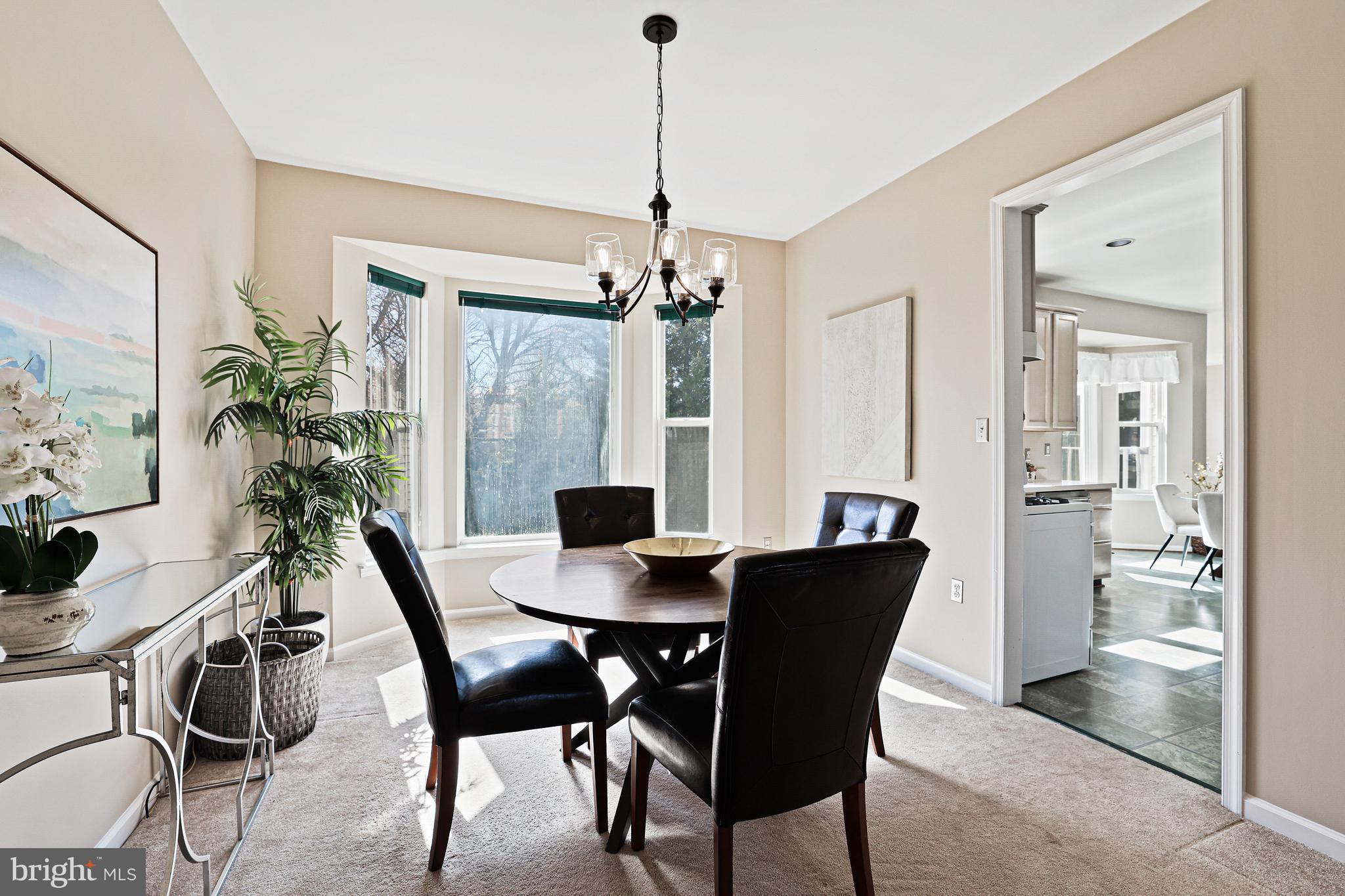 SYCAMORE LAKES - Residential