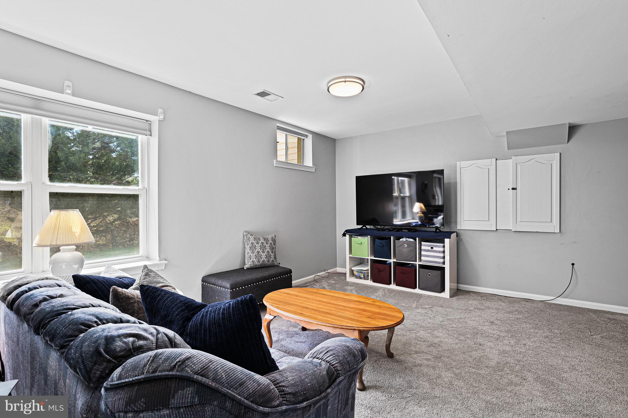 SYCAMORE LAKES - Residential