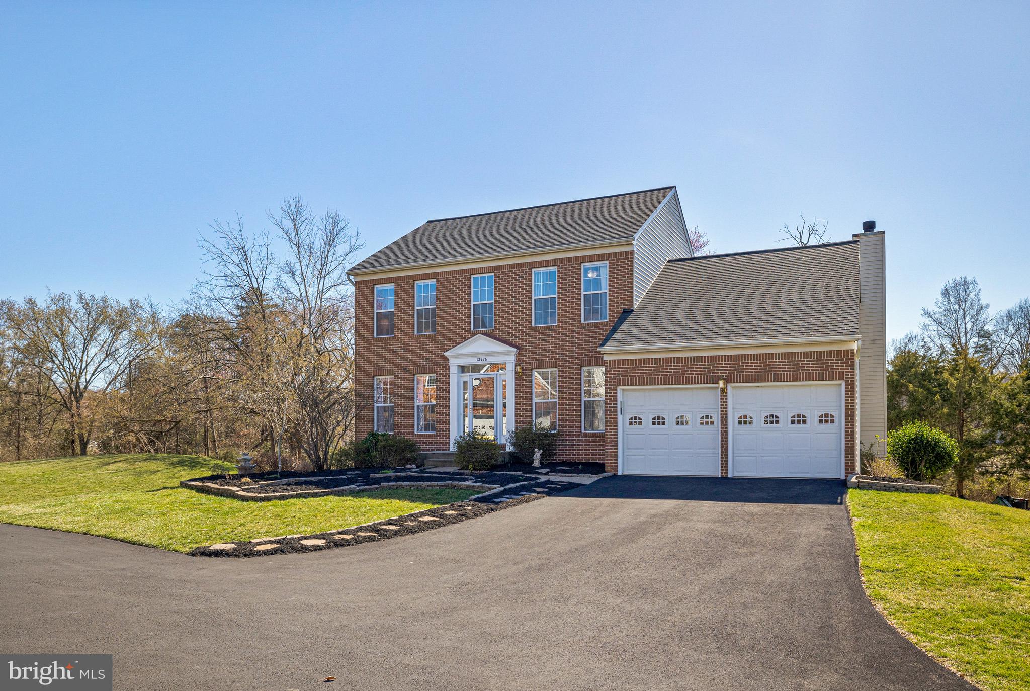 SYCAMORE LAKES - Residential