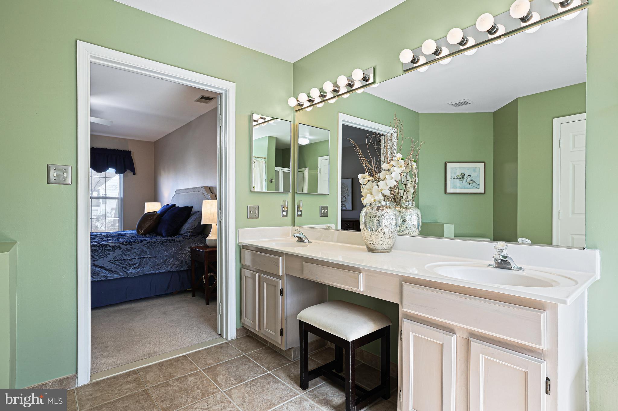 SYCAMORE LAKES - Residential