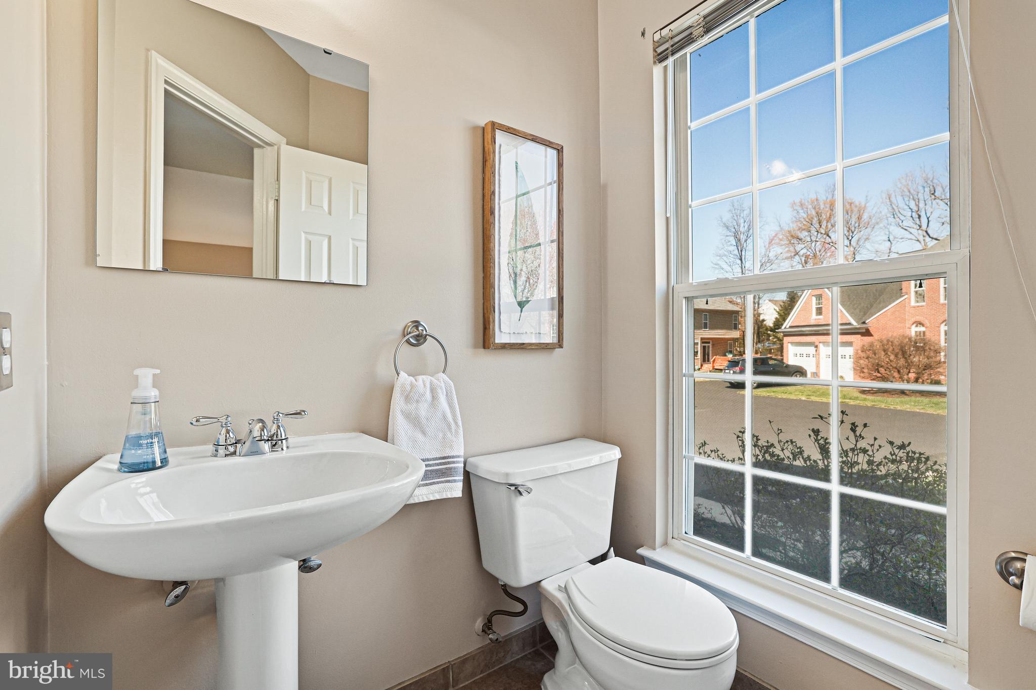 SYCAMORE LAKES - Residential