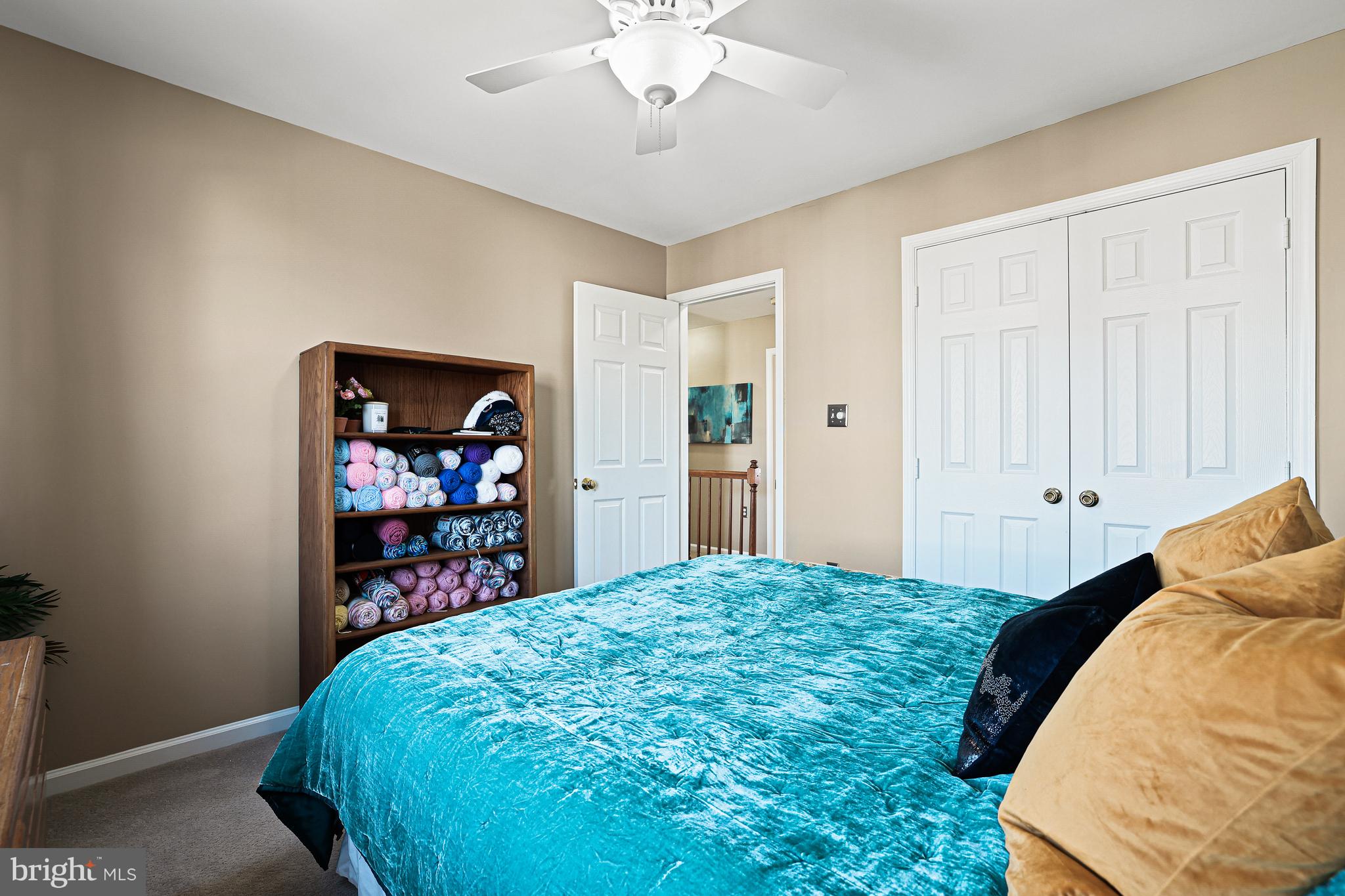 SYCAMORE LAKES - Residential